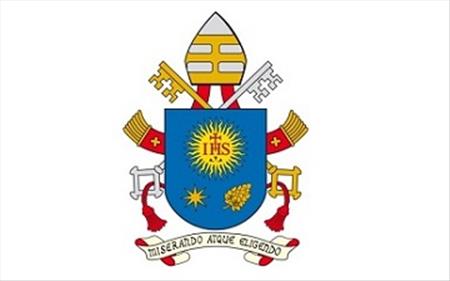 Đức Thánh Cha Phanxicô thành lập Quỹ Giáo dục Công giáo