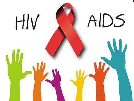 Promotion of inclusion of persons with disabilities (PWD) and persons living with HIV/AIDS