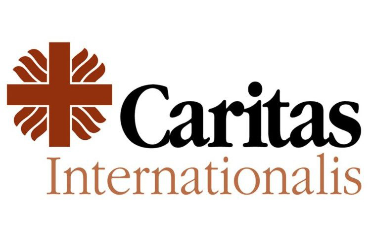 Đức Thánh Cha bổ nhiệm Quản trị viên tạm thời cho Caritas Quốc tế