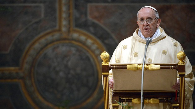 Pope prays for victims of Cebu sea mishap