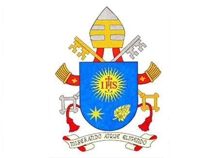 Đức Thánh Cha Phanxicô bổ nhiệm Tổng Giám mục Phó Tổng giáo phận Tp Hồ Chí Minh