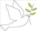 Ngày Hòa bình Thế giới 2014: “Tình huynh đệ: nền tảng và đường dẫn đến hòa bình”