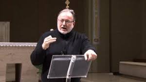 Rome's Vocations Director: All Are Called to Be as Holy as Saint Popes