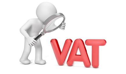 Tiến sĩ Vũ Thành Tự Anh phản bác lập luận 'tăng VAT không ảnh hưởng đến người nghèo'