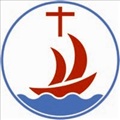 Biên bản Hội nghị Kỳ II-2012 Hội đồng Giám mục Việt Nam