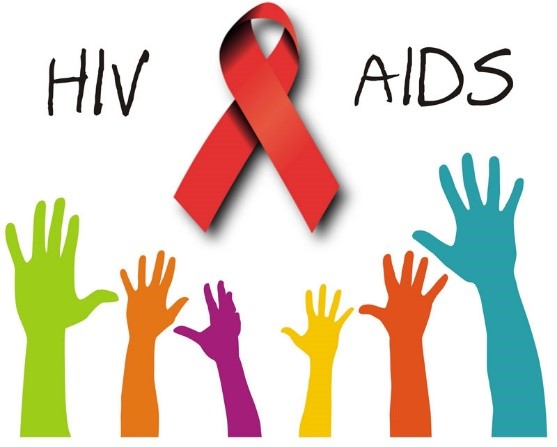 Kiến thức căn bản về HIV/AIDS