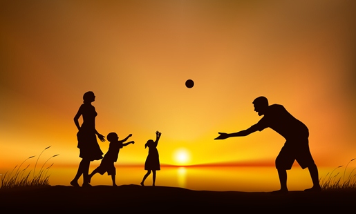 Marriage and Family