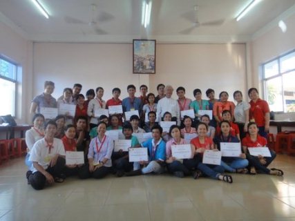 truyen thong anti trafficking