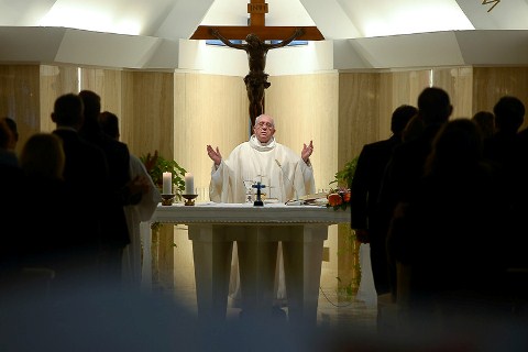 Duc Giao Hoang Phanxico