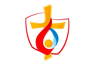 Official Prayer for World Youth Day 2016 in Krakow Released