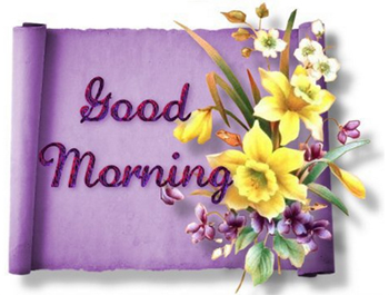 Cô Y tá trẻ và Bác sĩ già