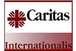 World AIDS Day 2013: Caritas Continues the Journey in Faith and Service