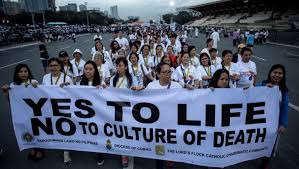 Bà Phó Tổng thống Philippines kêu gọi cộng đồng thế giới chú ý nhiều hơn đến tình hình tại Phillippines