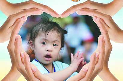 Thư Ngỏ Về Chương Trình Đêm Nhạc Gây Quỹ Nhịp Cầu Caritas 6