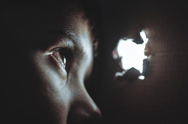 Các Giám mục vùng biên giới ba nước Brasil, Colombia và Peru lên án nạn buôn người