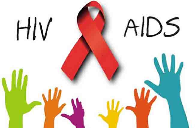 Lời Ngỏ  Ban Chuyên Trách HIV/AIDS