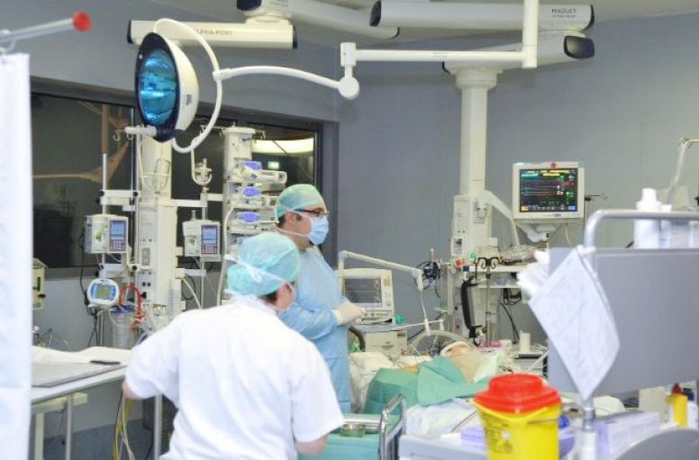 Caritas miền Lombardia báo động về nhiều khó khăn