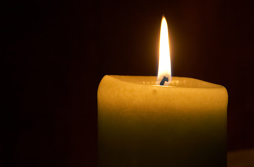 Đức Ái: Ánh Sáng Giữa Đêm Đen