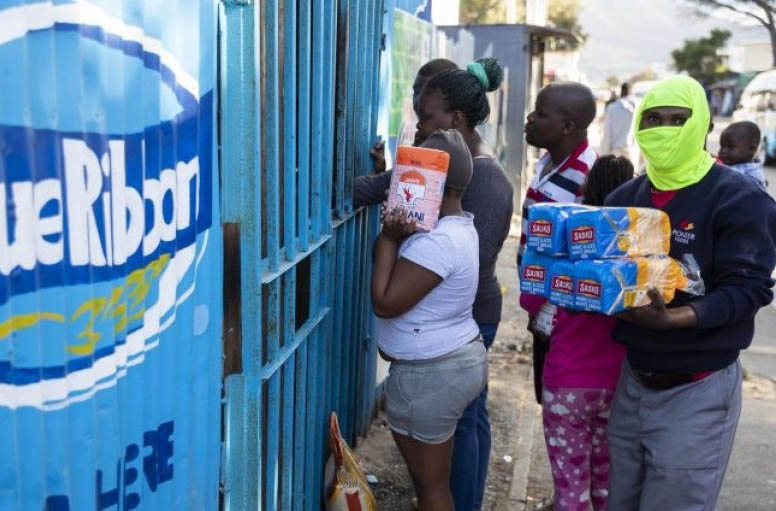 Hội đồng Giám mục Italia dành sáu triệu Euro giúp các nước nghèo