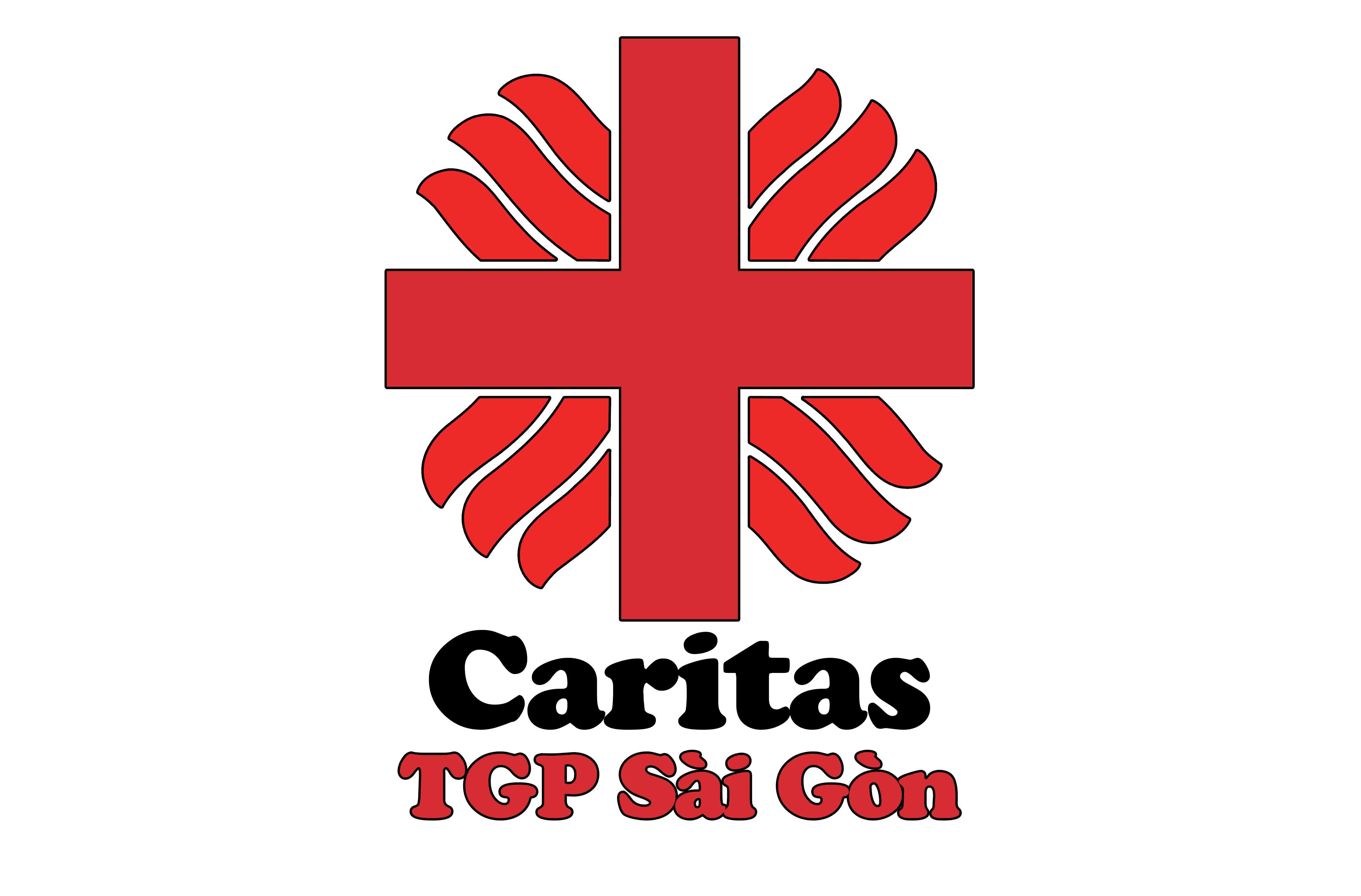 Caritas Sài Gòn: Thư Ngỏ Tết Trung Thu 2020 Cho Thiếu Nhi Có Hoàn Cảnh Đặc Biệt