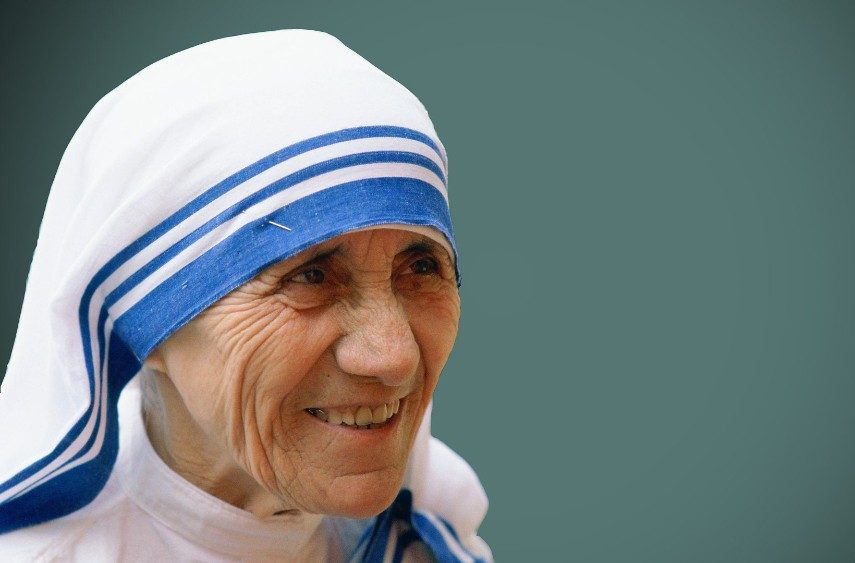 ĐHY Tagle: Mẹ Thánh Têrêsa Calcutta là mẫu gương giúp đối phó với đại dịch