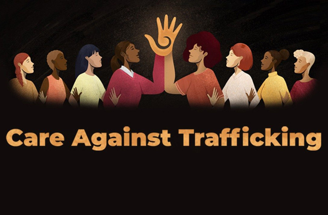 Mạng lưới Talitha Kum giải cứu 17.000 nạn nhân của nạn buôn người trong năm 2020