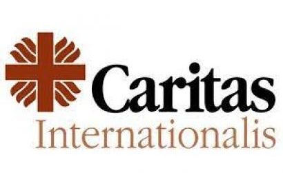 Đại hội Caritas Quốc tế