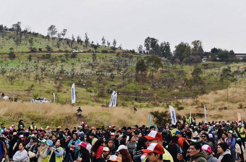 Tôi Sẽ Không Bao Giờ Quên Ngày Hôm Nay