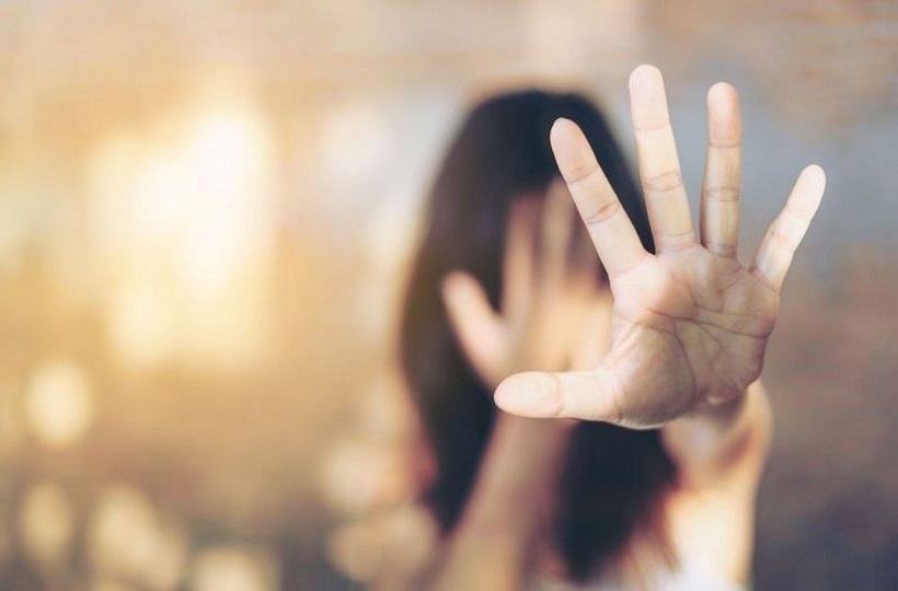 Bình đẳng giới và xóa bỏ bạo lực đối với phụ nữ, trẻ em gái trong đời sống người Công Giáo