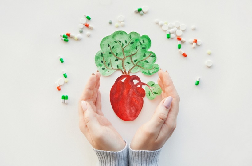 Kỳ tích tại Bệnh viện Việt Đức: 21 ca ghép tạng thành công trong một tuần – Hành trình của lòng nhân ái và hy vọng