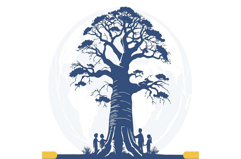 Ủy ban Bảo vệ Trẻ vị thành niên của Vatican kêu gọi lắng nghe và đền bù cho các nạn nhân bị lạm dụng