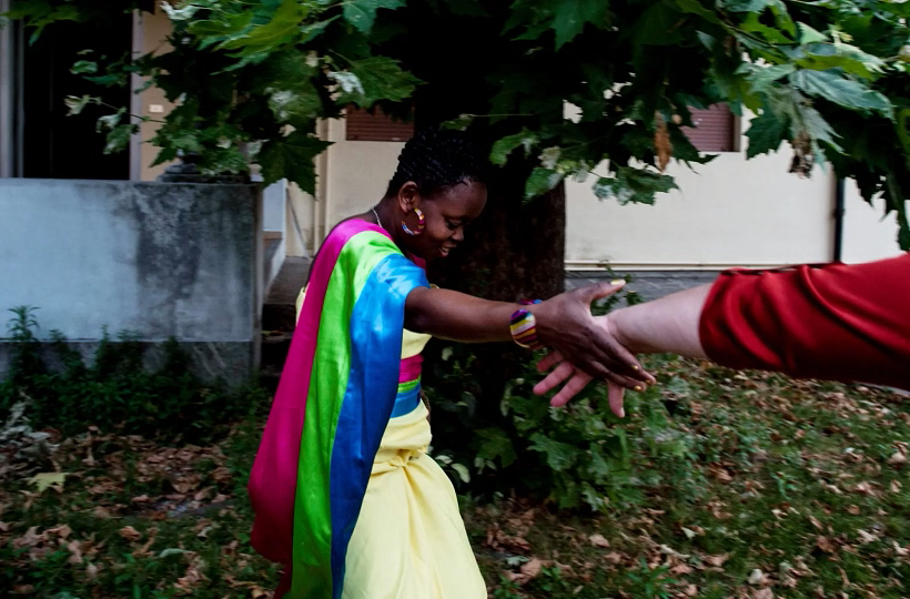 Ngày Quốc Tế Người Di Cư: Nhiều Câu Chuyện, Nhiều Cuộc Đời, Một Cộng Đồng