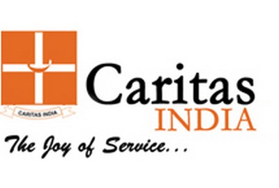 Chính phủ Ấn Độ có hành động chống lại Caritas