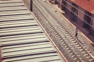 Các chứng nhân can đảm bảo vệ phẩm giá và quyền của người tỵ nạn tại Mêhicô