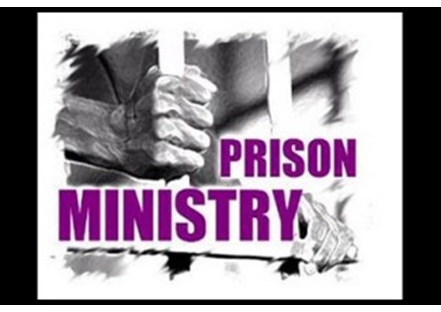 Giáo Hội Philippines dấn thân giúp đỡ mang hy vọng cho tù nhân Philippines