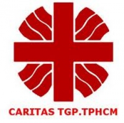 Chương trình tiếp sức Mùa thi 2013 TGP. TPHCM