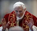 Nguồn tin khác về lý do ĐGH Bênêđictô XVI từ chức