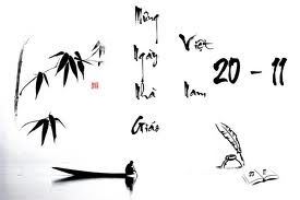 Người đưa đò… năm ấy