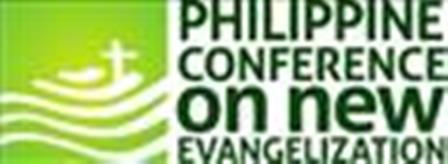 Hội nghị về Tân Phúc âm hóa ở châu Á tổ chức tại Philippines