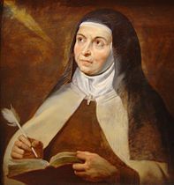 Xin cho Ý Chúa nên trọn