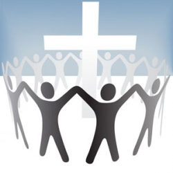 Tài liệu dùng trong Tuần cầu nguyện cho các Kitô hữu hiệp nhất và trong cả năm 2013