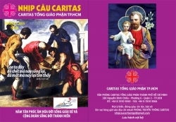 Nhịp cầu Caritas số 48