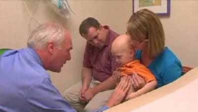 Phép màu giá bao nhiêu?