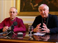 Anh quốc: Hai nhà lãnh đạo Công giáo và Anh giáo phát động tuần cầu nguyện cho các hoạt động xã hội
