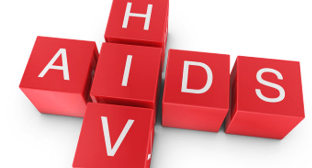 Đại cương về HIV/AIDS