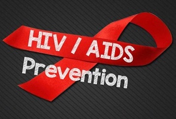 Mỹ ưu tiên chiến lược phòng, chống HIV/AIDS toàn cầu