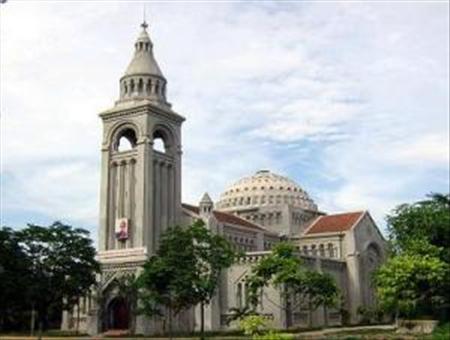 Những kỷ niệm vui buồn về Hưng Hóa